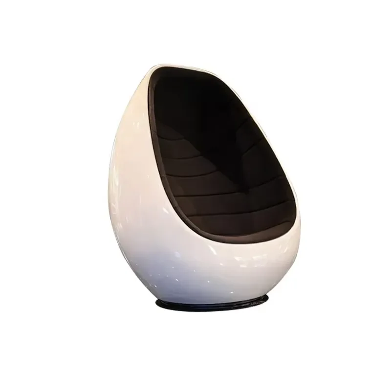 Headset Used Design Leisure Chair Adult Size Egg Chair Canada
Headset Used Design Leisure Chair Adult Size Egg Chair Canada
