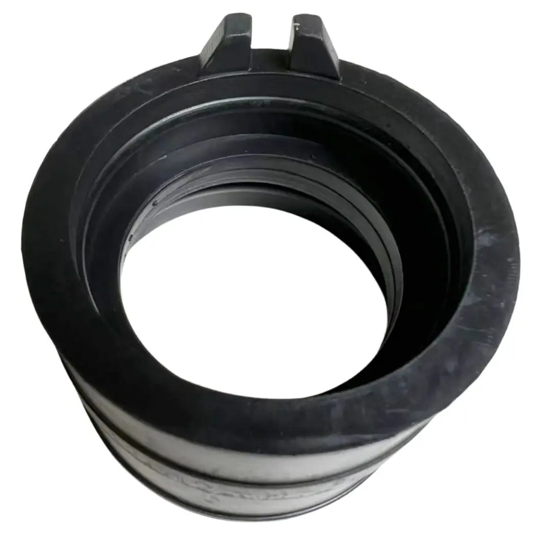 Joint Pipe Air Inlet Pipe 0800-025004 for CFmoto 800 X8 U8 800 Trail Z8 800EX Z8-EX 820 X8H.O. 800XC 850
Joint Pipe Air Inlet Pipe 0800-025004 for CFmoto 800 X8 U8 800 Trail Z8 800EX Z8-EX 820 X8H.O. 800XC 850