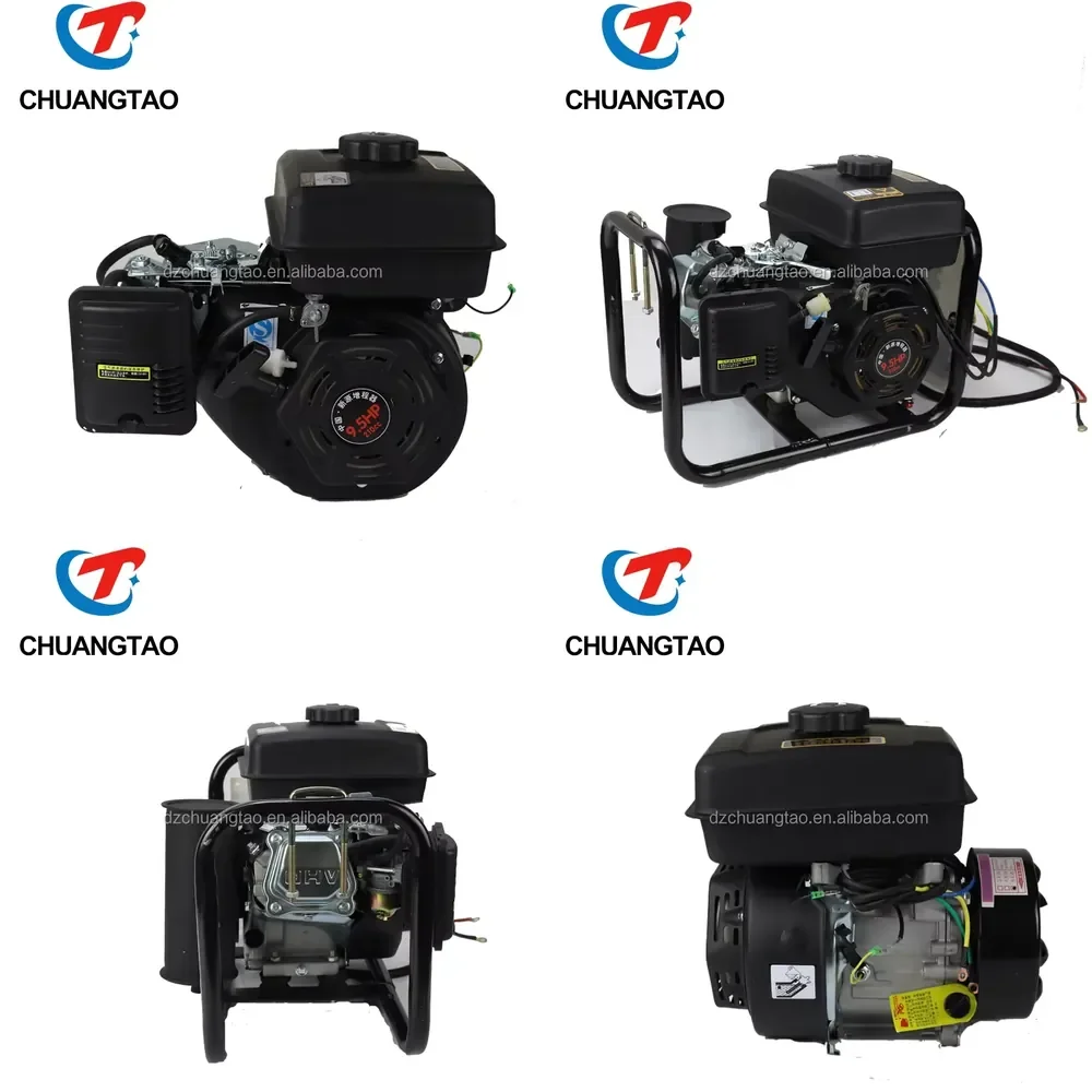 Intelligent Four-wheeler Car 72V Range Extender Generator 48v Electric Tricycle 60v DC Frequency Conversion
Intelligent Four-wheeler Car 72V Range Extender Generator 48v Electric Tricycle 60v DC Frequency Conversion