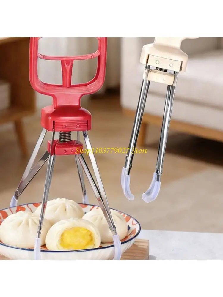 C4DF Stable Cookware Accessory With Comfortable Handle For Effortlessly Cooking
C4DF Stable Cookware Accessory With Comfortable Handle For Effortlessly Cooking