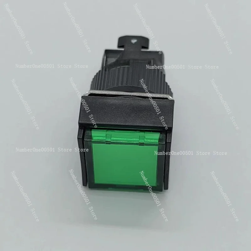 Push button switch square marine AH16P-SL E3 24V lamp28V
Push button switch square marine AH16P-SL E3 24V lamp28V