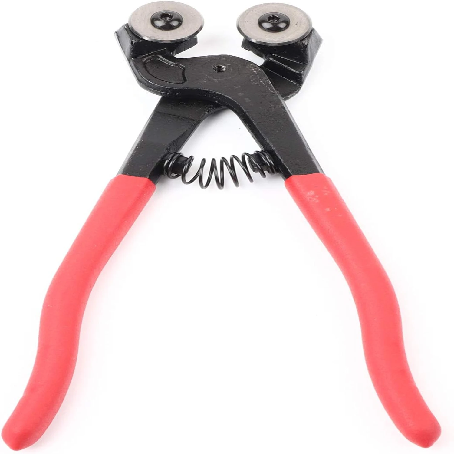 rience with this high-quality tool for precise cutting and shaping. Experience the precision and ease of use with this top-rated
rience with this high-quality tool for precise cutting and shaping. Experience the precision and ease of use with this top-rated