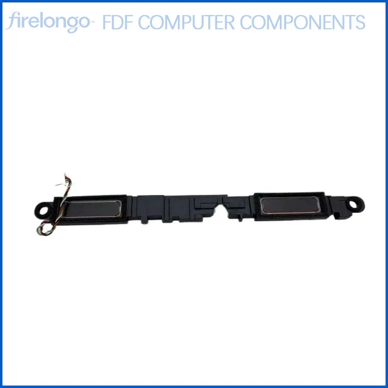 For HP Elitebook 840 G5 846 745 G6 ZBOOK 14u G5 Laptop Speaker Replacement
For HP Elitebook 840 G5 846 745 G6 ZBOOK 14u G5 Laptop Speaker Replacement