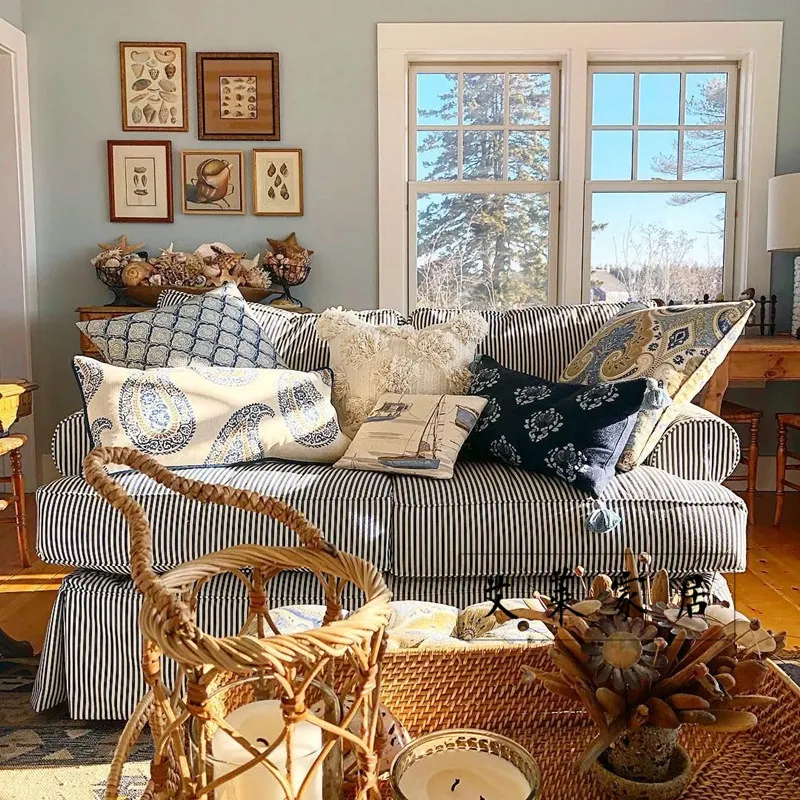 Vintage Designer Living Room Sofas Puffs Lounge Modern Loveseat Puffs Living Room Sofas Couch Lazy Individual Muebles Furniture
Vintage Designer Living Room Sofas Puffs Lounge Modern Loveseat Puffs Living Room Sofas Couch Lazy Individual Muebles Furniture