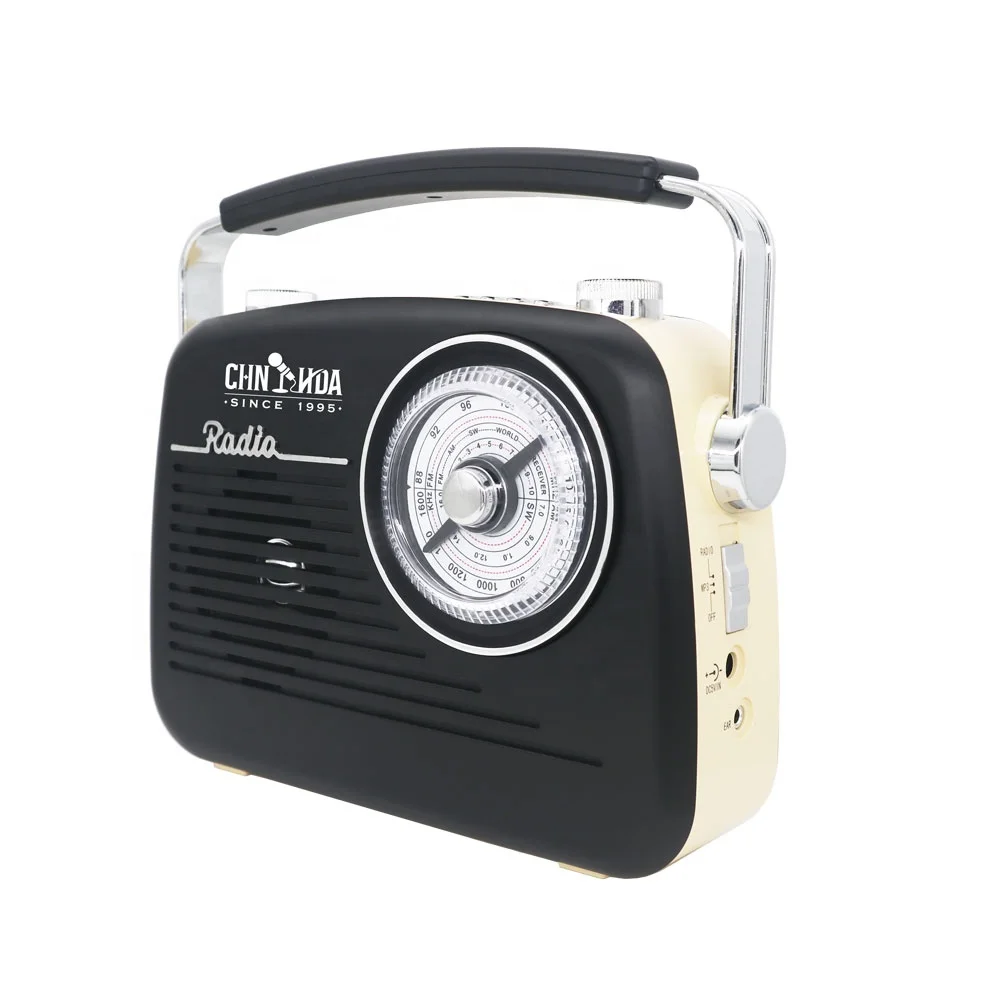 hanxiangda classic am fm portable radio AC DC battery operated high quality home radio am fm sw home bt radio
hanxiangda classic am fm portable radio AC DC battery operated high quality home radio am fm sw home bt radio