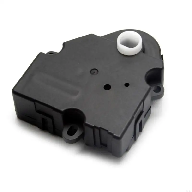 M68B Heat Corrosion Resistant Blend Door Actuator For 1500 3500 Easy Installation 16163982 52402588 52402598 89018365 604-106
M68B Heat Corrosion Resistant Blend Door Actuator For 1500 3500 Easy Installation 16163982 52402588 52402598 89018365 604-106