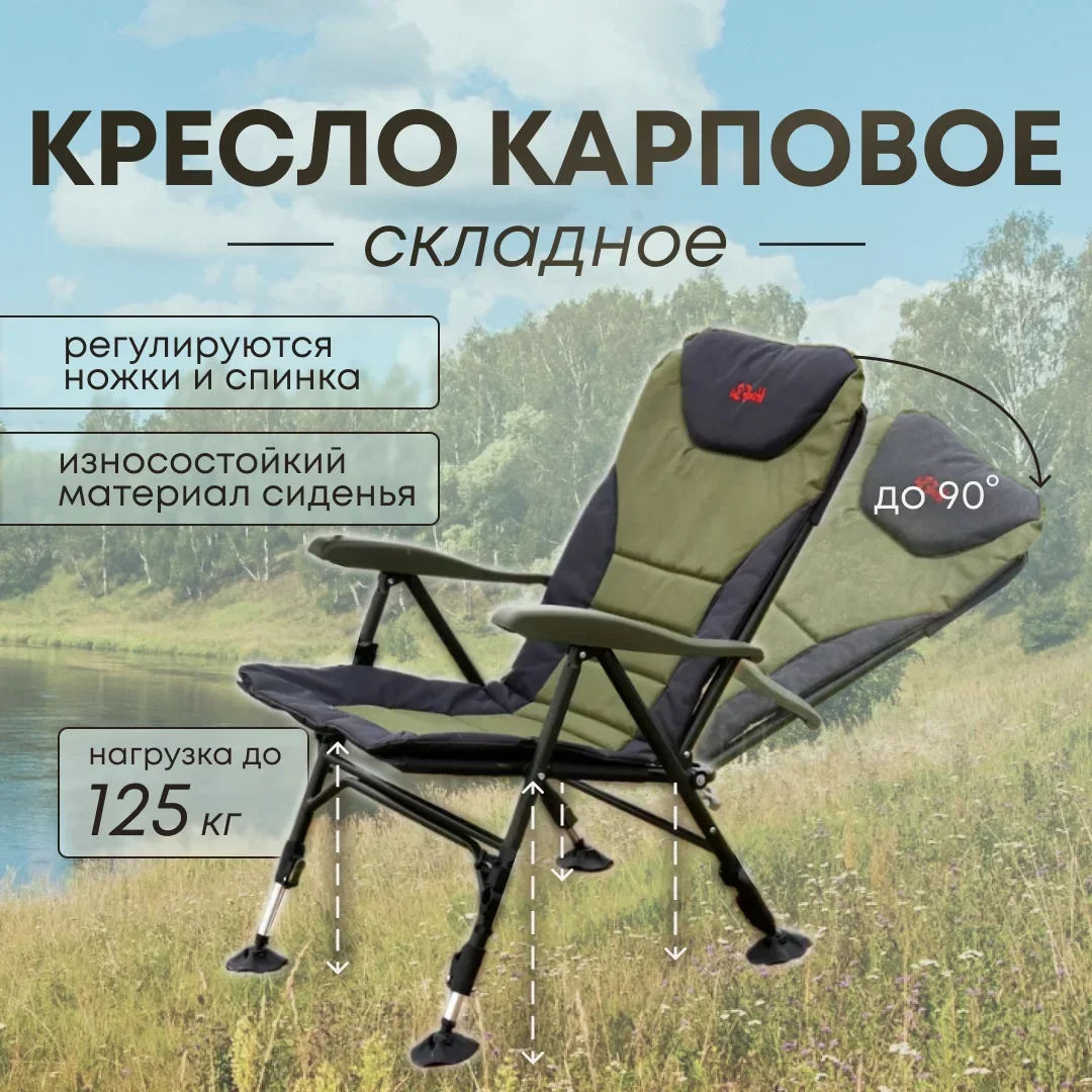 Пляж с сумкой, портативные складные стулья, уличный пикник, барбекю, рыбалка, кемпинг, сиденье из ткани Оксфорд, легкое сиденье для
Пляж с сумкой, портативные складные стулья, уличный пикник, барбекю, рыбалка, кемпинг, сиденье из ткани Оксфорд, легкое сиденье для
