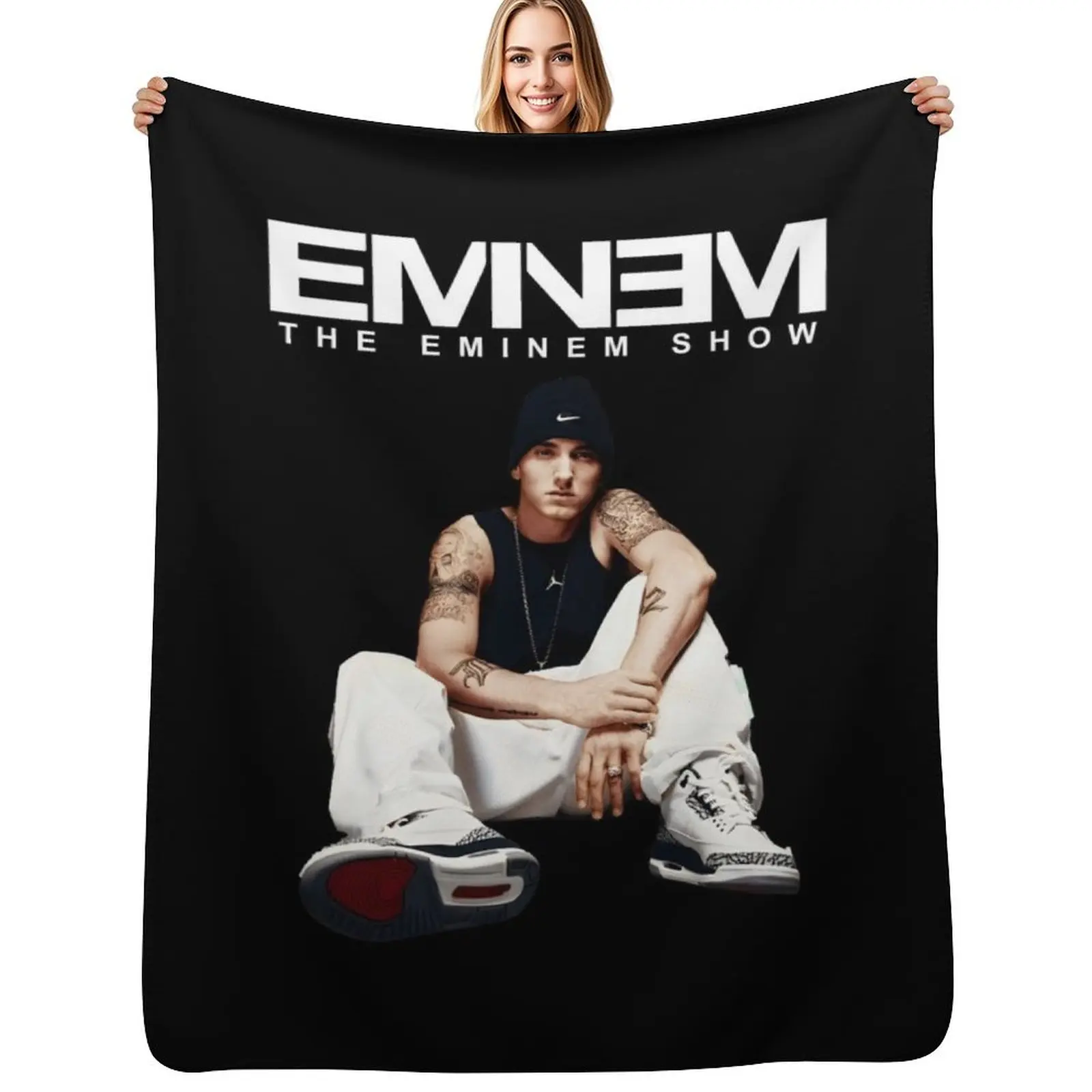 detailed in a Close Up Shoteminem,eminem,eminem,eminem,eminem,eminem,eminem,eminem,eminem,eminem,e Throw Blanket
detailed in a Close Up Shoteminem,eminem,eminem,eminem,eminem,eminem,eminem,eminem,eminem,eminem,e Throw Blanket