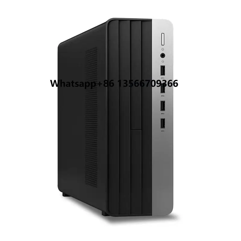 Desktop Computer Host 14th Generation I5-14500 32g 1tssd
Desktop Computer Host 14th Generation I5-14500 32g 1tssd