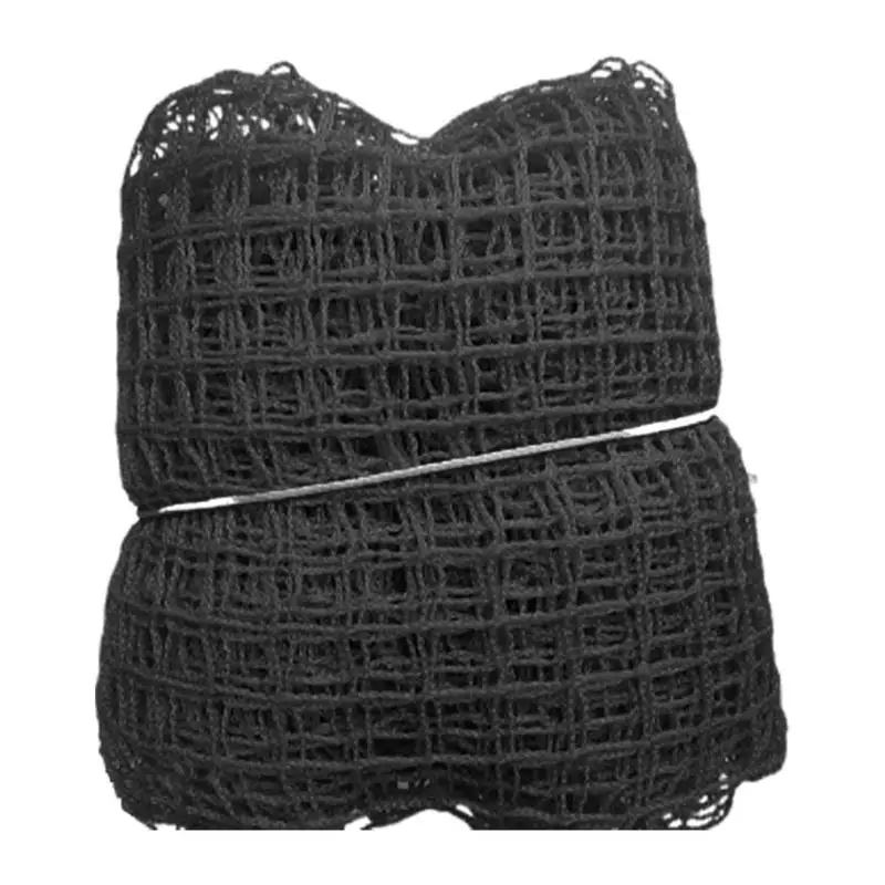 Golf Swing Net Sturdy Golf Hitting Net Green/Black Portable Golf Net Knotless Hitting Net For Driving Indoor Outdoor Use
Golf Swing Net Sturdy Golf Hitting Net Green/Black Portable Golf Net Knotless Hitting Net For Driving Indoor Outdoor Use