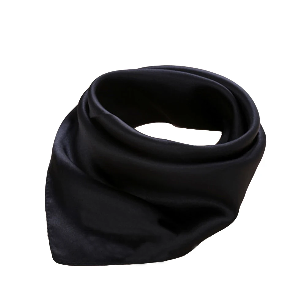 Silk Color Women Accessory Fashion Elegant Comfortable Gift Summer Autumn Solid Color Scarf Travel Scarf Shawl
Silk Color Women Accessory Fashion Elegant Comfortable Gift Summer Autumn Solid Color Scarf Travel Scarf Shawl