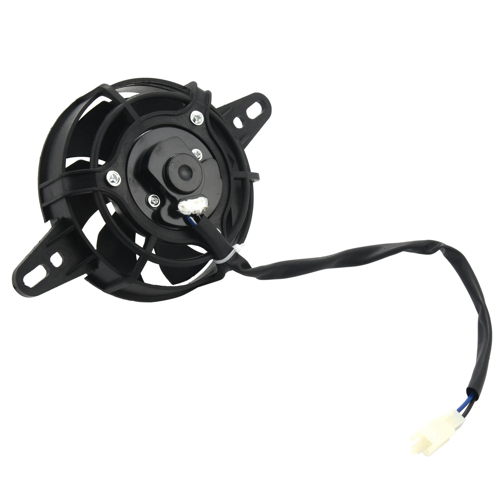 2X Oil Cooler Water Cooler For Chinese Atv Quad Go Kart Buggy Motorcycle 150Cc 200Cc 250Cc-A99D
2X Oil Cooler Water Cooler For Chinese Atv Quad Go Kart Buggy Motorcycle 150Cc 200Cc 250Cc-A99D