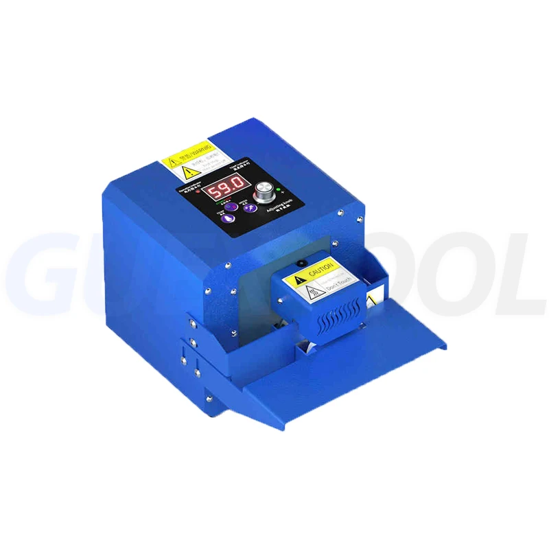 Candy Packaging Bag Sealing Machine Automatic Bag Sealer Tea Package Machine Plastic Sealing Machine Heat Sealer Sealing Device
Candy Packaging Bag Sealing Machine Automatic Bag Sealer Tea Package Machine Plastic Sealing Machine Heat Sealer Sealing Device