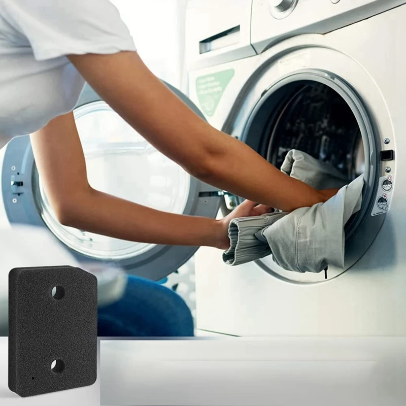 AA58 6 шт. фильтр для сушильной машины Miele T1 9164761 Запасная часть для сушильных машин
AA58 6 шт. фильтр для сушильной машины Miele T1 9164761 Запасная часть для сушильных машин