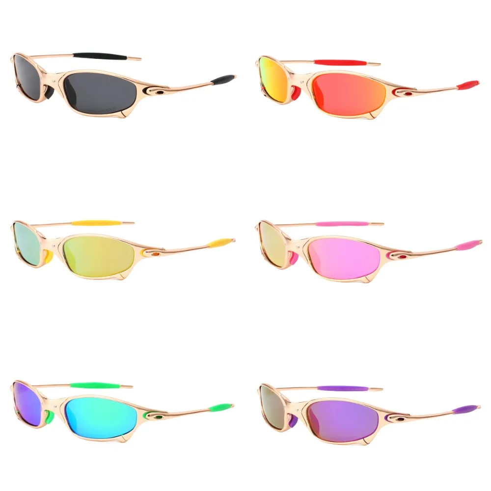 MTB Man Polarized Sunglasses Cycling Glasses UV400 Fishing Sunglasses Metal Bicycle Goggles Cycling Eyewear Riding Glasses
MTB Man Polarized Sunglasses Cycling Glasses UV400 Fishing Sunglasses Metal Bicycle Goggles Cycling Eyewear Riding Glasses