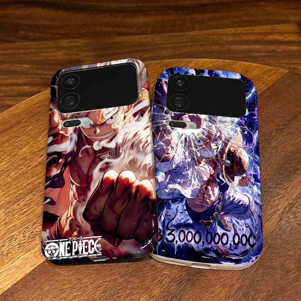 Sun God Nika Cool Cover For Xiaomi 17 15 14 14T 13 12T 11 11i 11X Pro Max Lite NE 5G Feilin Wave Oil Shell
Sun God Nika Cool Cover For Xiaomi 17 15 14 14T 13 12T 11 11i 11X Pro Max Lite NE 5G Feilin Wave Oil Shell