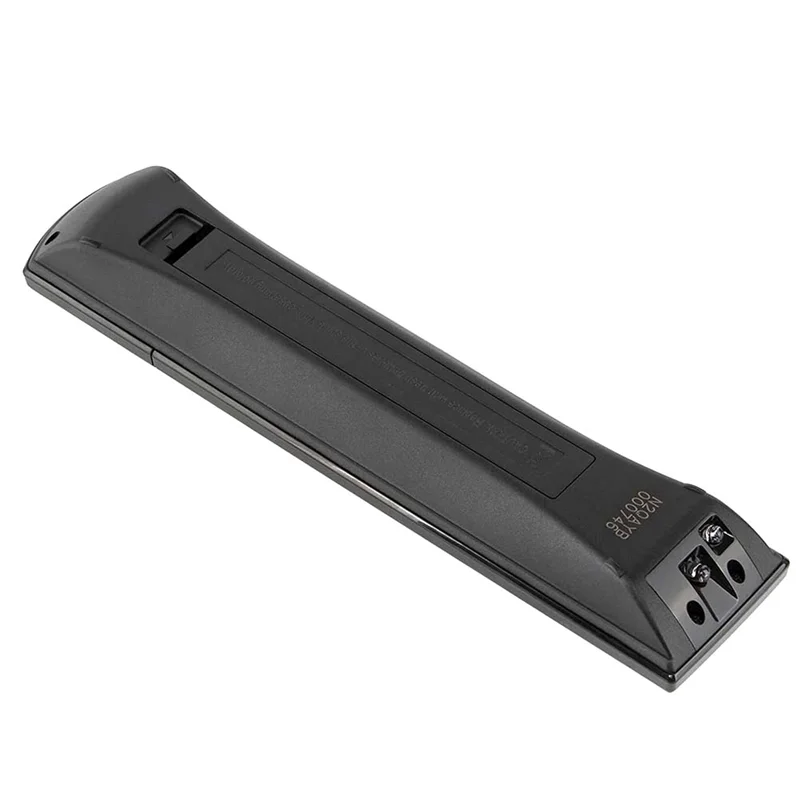 AU69_N2QAYB 000746 Пульт дистанционного управления для телевизора PANASONIC TH-L42ET50AL47DT50A
AU69_N2QAYB 000746 Пульт дистанционного управления для телевизора PANASONIC TH-L42ET50AL47DT50A