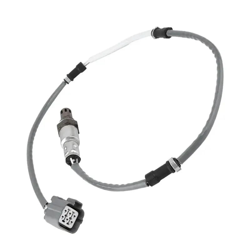 Dependable-36532-RFE-J01 Downstream Lambda O2 Oxygen Sensor For Honda ODYSSEY 2.4L K24A 2004-2007 STEP WGN K20A 36532RFEJ01
Dependable-36532-RFE-J01 Downstream Lambda O2 Oxygen Sensor For Honda ODYSSEY 2.4L K24A 2004-2007 STEP WGN K20A 36532RFEJ01
