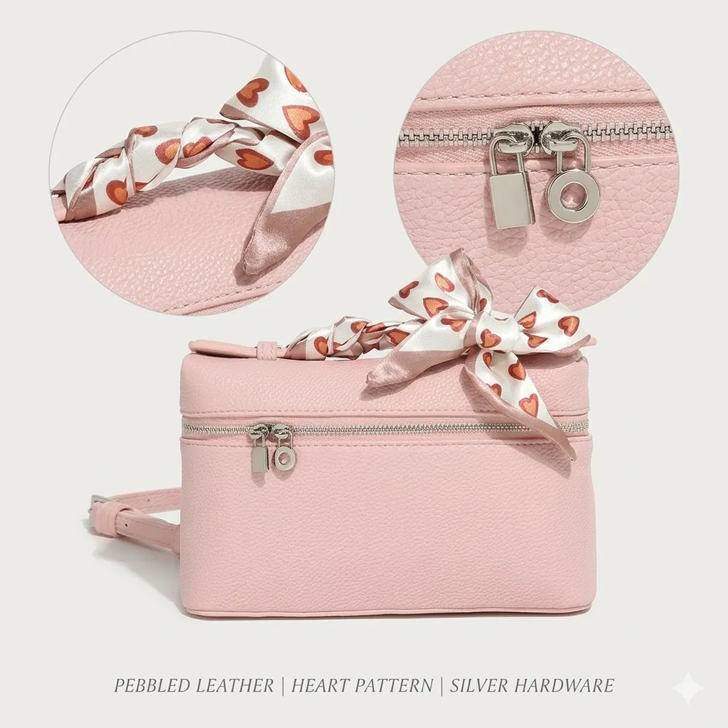 Women Box Bag Mini Square Handbag For Ladies Trendy Fashion Shoulder Purse Small Crossbody Cute Top Handle Bag
Women Box Bag Mini Square Handbag For Ladies Trendy Fashion Shoulder Purse Small Crossbody Cute Top Handle Bag