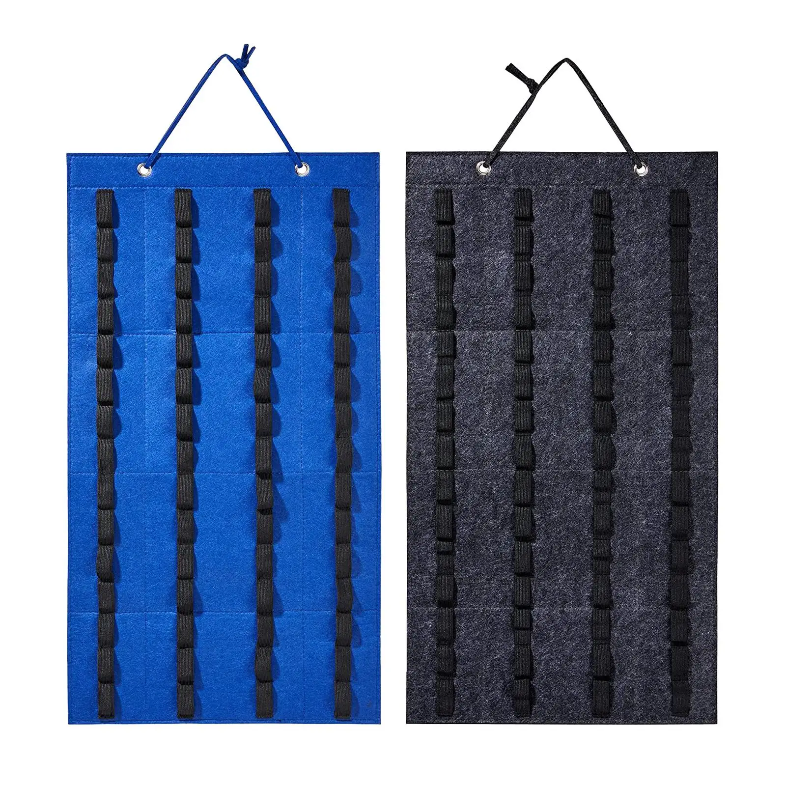 Hanging Storage Organizer Kids Gift Durable Accessories Dustproof Collection Felt Display Case for Kids Room Livingroom Bedroom
Hanging Storage Organizer Kids Gift Durable Accessories Dustproof Collection Felt Display Case for Kids Room Livingroom Bedroom