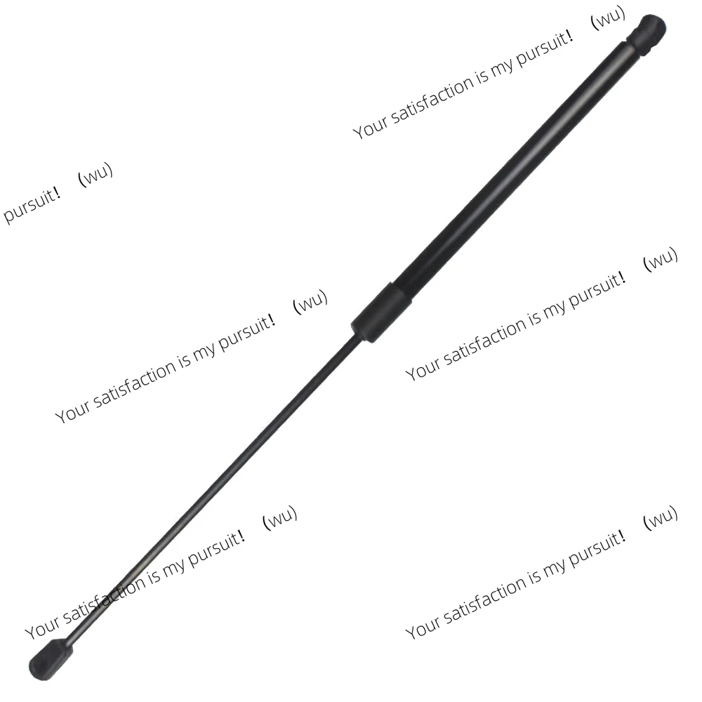 Hood Lift Supports Shocks Struts for Dodge Durango Jeep Grand Cherokee 2011-2020 2011 2012 2013 20014 2015 2016 2017 55113748AA
Hood Lift Supports Shocks Struts for Dodge Durango Jeep Grand Cherokee 2011-2020 2011 2012 2013 20014 2015 2016 2017 55113748AA