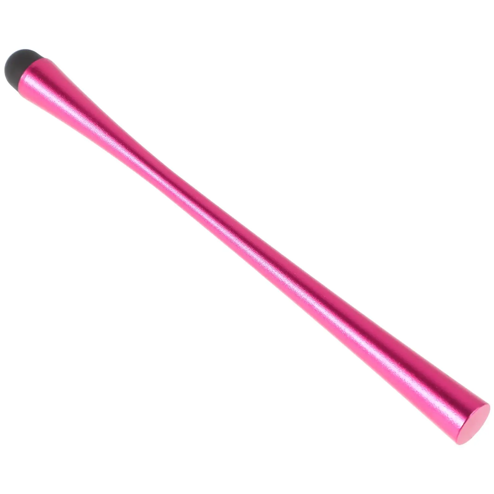 Touchscreen Pen Cell Phone Accessories Universal Resistive Capacitive Stylus Metal Flat
Touchscreen Pen Cell Phone Accessories Universal Resistive Capacitive Stylus Metal Flat