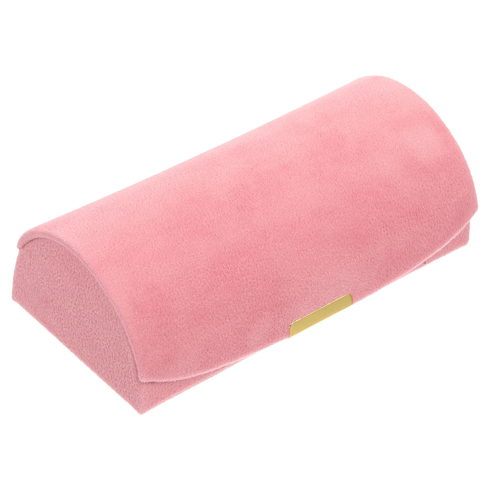 Jewelry Box Soft Scratch-Proof Travel-Friendly Organizer For Earrings Bracelets Trinkets Storage Container Desktop Holder Case
Jewelry Box Soft Scratch-Proof Travel-Friendly Organizer For Earrings Bracelets Trinkets Storage Container Desktop Holder Case