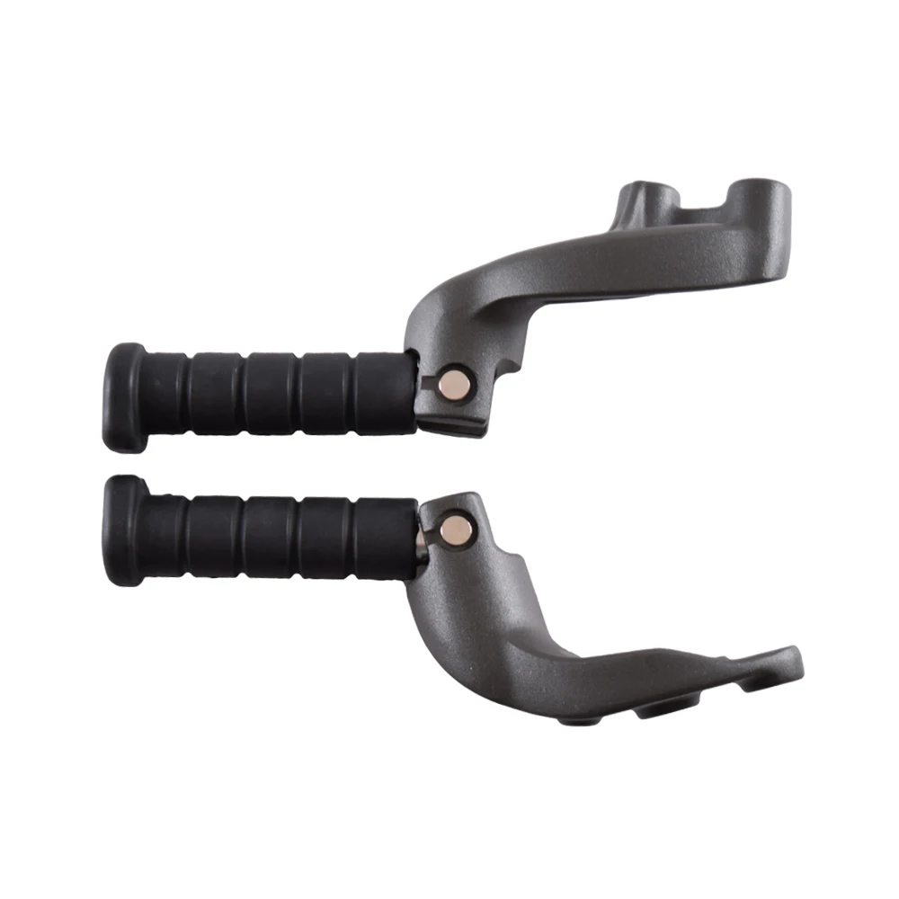 For Indian Scout 2015 to 2021 Scout Bobber 2018-2021 Scout Sixty 2016-2021 Motorcycle Footrest Passenger Pegs Rear Foot Rest Kit
For Indian Scout 2015 to 2021 Scout Bobber 2018-2021 Scout Sixty 2016-2021 Motorcycle Footrest Passenger Pegs Rear Foot Rest Kit