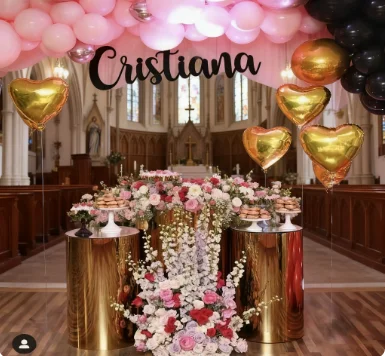 3pcs/set)Gold mirror Metal Frame Wedding Aisle pedestal stand Decoration Event Stage Flower Backdrop plinth stand qq114
3pcs/set)Gold mirror Metal Frame Wedding Aisle pedestal stand Decoration Event Stage Flower Backdrop plinth stand qq114