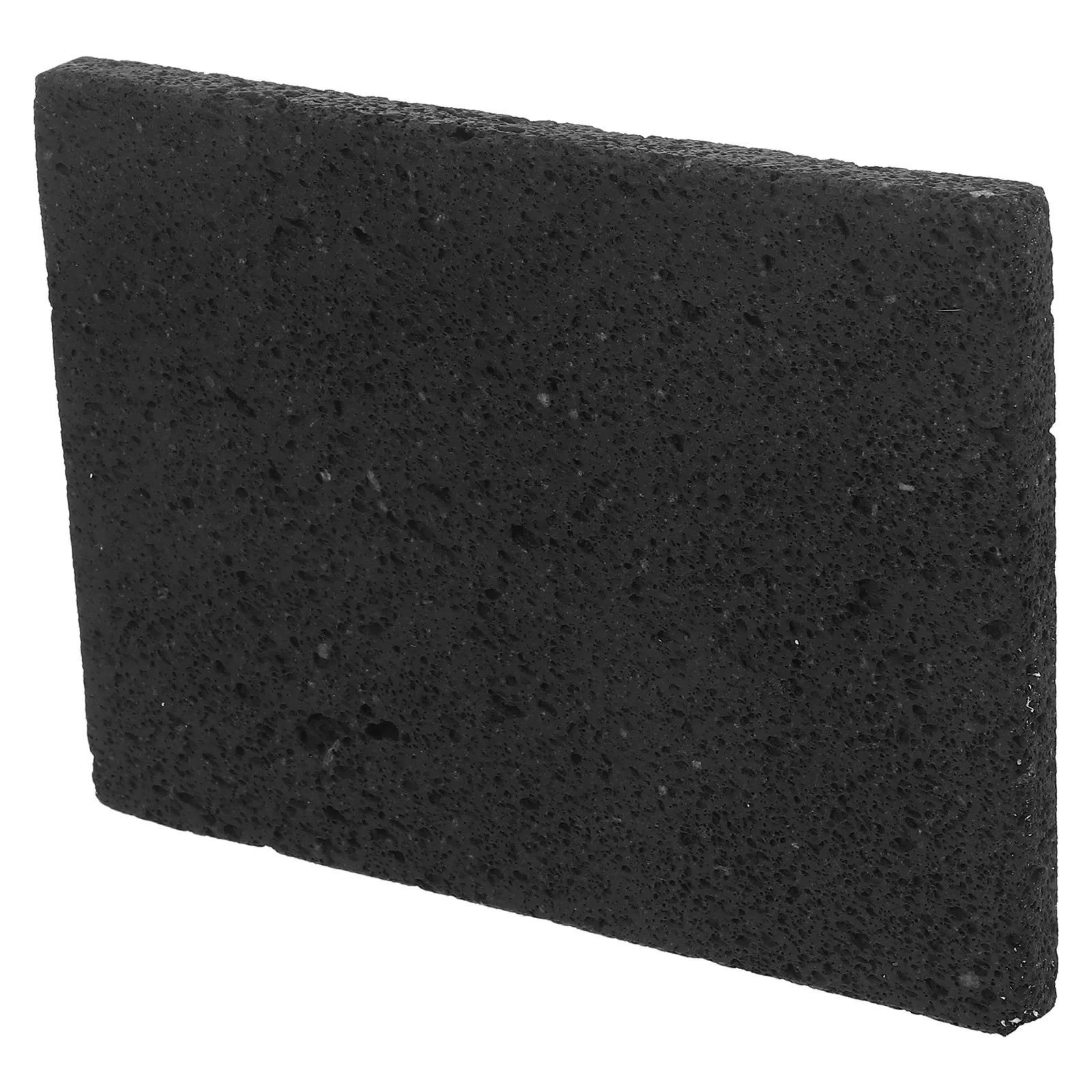 Korean Bbq Volcanic Grilling Stone Plate 20x15cm Natural Cooking Rock for Home Bbq Vegetarian Pizza Baking Stone
Korean Bbq Volcanic Grilling Stone Plate 20x15cm Natural Cooking Rock for Home Bbq Vegetarian Pizza Baking Stone