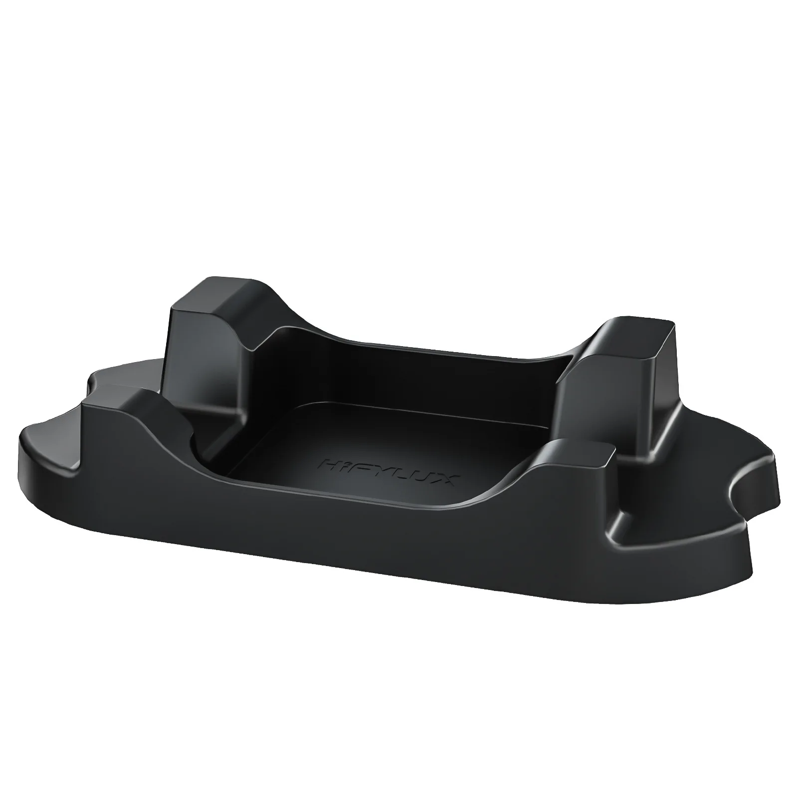 Suitable for ROG ALLY Game Console Stand Suitable for Steam Deck Game Console Stand Game Console Accessories
Suitable for ROG ALLY Game Console Stand Suitable for Steam Deck Game Console Stand Game Console Accessories