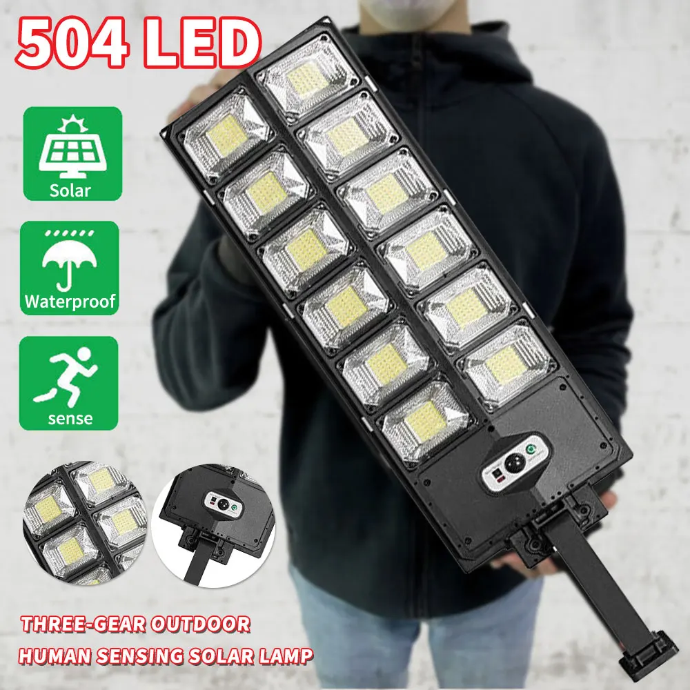100000Lux Super Plus Solar Lights Outdoor street Light Solar Wall Lamp Motion Sensor LED Lamp Garden Decor Night Light gifts
100000Lux Super Plus Solar Lights Outdoor street Light Solar Wall Lamp Motion Sensor LED Lamp Garden Decor Night Light gifts