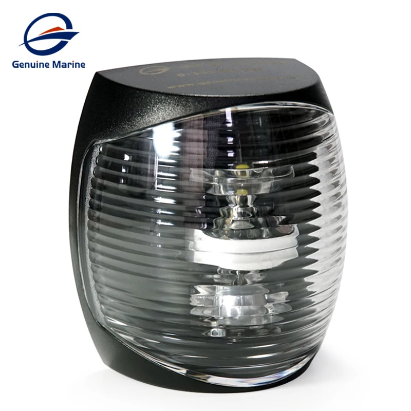 Marine Boat Navigation Lights Marine Led Lights Bow and Stern Kayak Light DC 12V 24V Red Green for Boat 2025
Marine Boat Navigation Lights Marine Led Lights Bow and Stern Kayak Light DC 12V 24V Red Green for Boat 2025