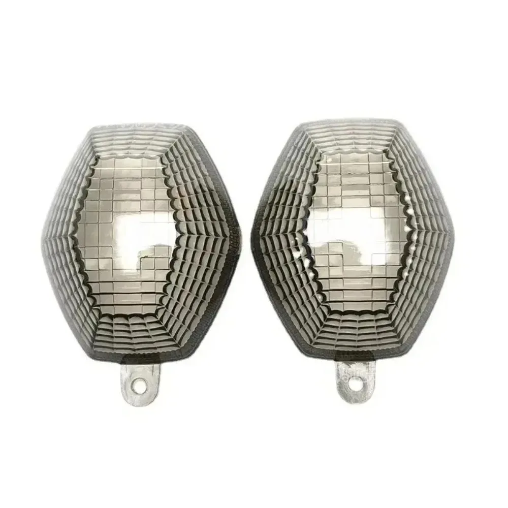New Suitable for DL 1000 650 V-Strom DL1000 DL650 Turn Signal Housing and Lampshade Good
New Suitable for DL 1000 650 V-Strom DL1000 DL650 Turn Signal Housing and Lampshade Good
