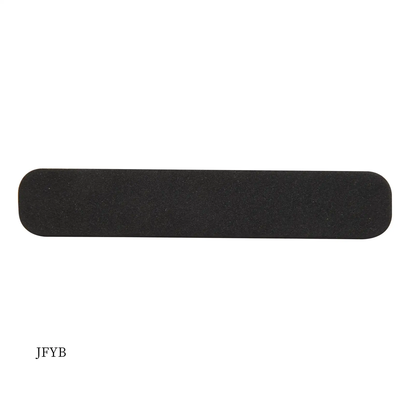 JY-For Traxxas 1/10Maxx 4WD Monster Truck Upgrade Parts Aluminum Battery Holder Piezo Plate Replacement 8919RC
JY-For Traxxas 1/10Maxx 4WD Monster Truck Upgrade Parts Aluminum Battery Holder Piezo Plate Replacement 8919RC