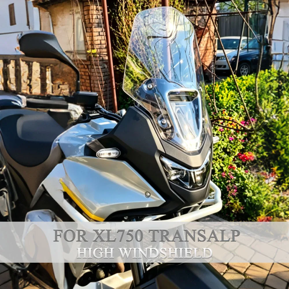 XL750 TRANSALP Windscreen For Honda XL 750 Transalp 2025 2026 New Motorcycle Windshield Front Fairing Accessories Wind Deflector
XL750 TRANSALP Windscreen For Honda XL 750 Transalp 2025 2026 New Motorcycle Windshield Front Fairing Accessories Wind Deflector