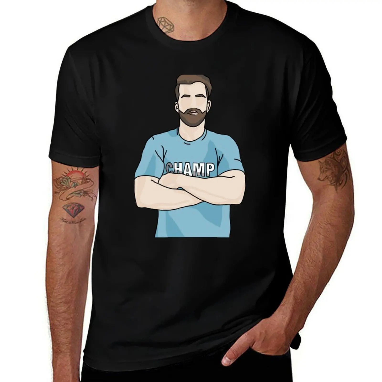Johnny Bananas T-Shirt t shirt man cotton anime t shirts oversize t shirt man plain T-Shirt
Johnny Bananas T-Shirt t shirt man cotton anime t shirts oversize t shirt man plain T-Shirt