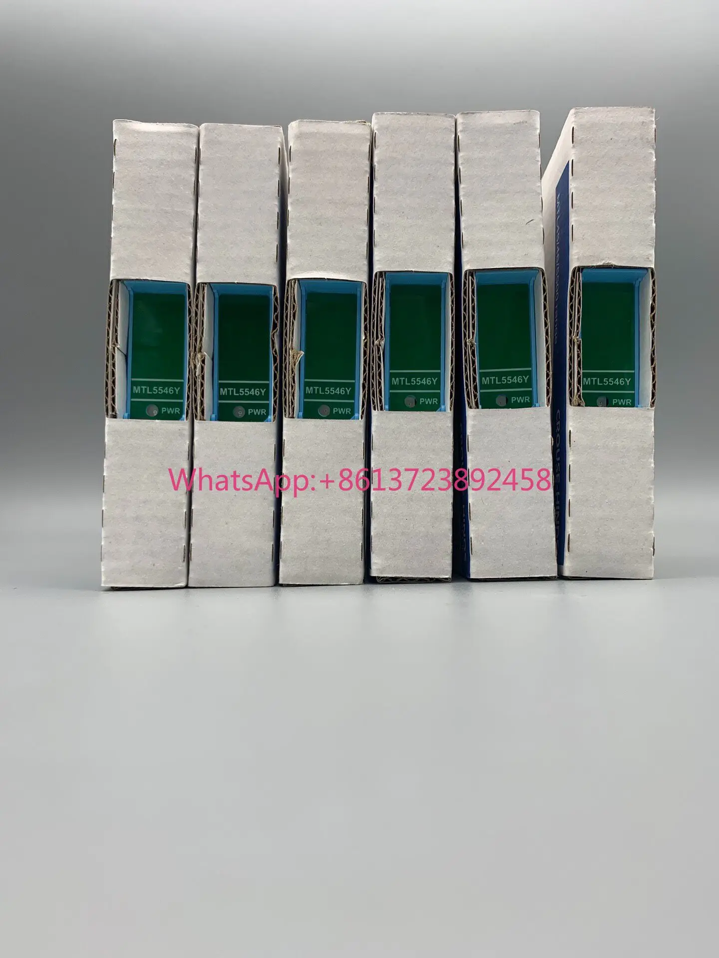 MTL5546Y high quality
MTL5546Y high quality