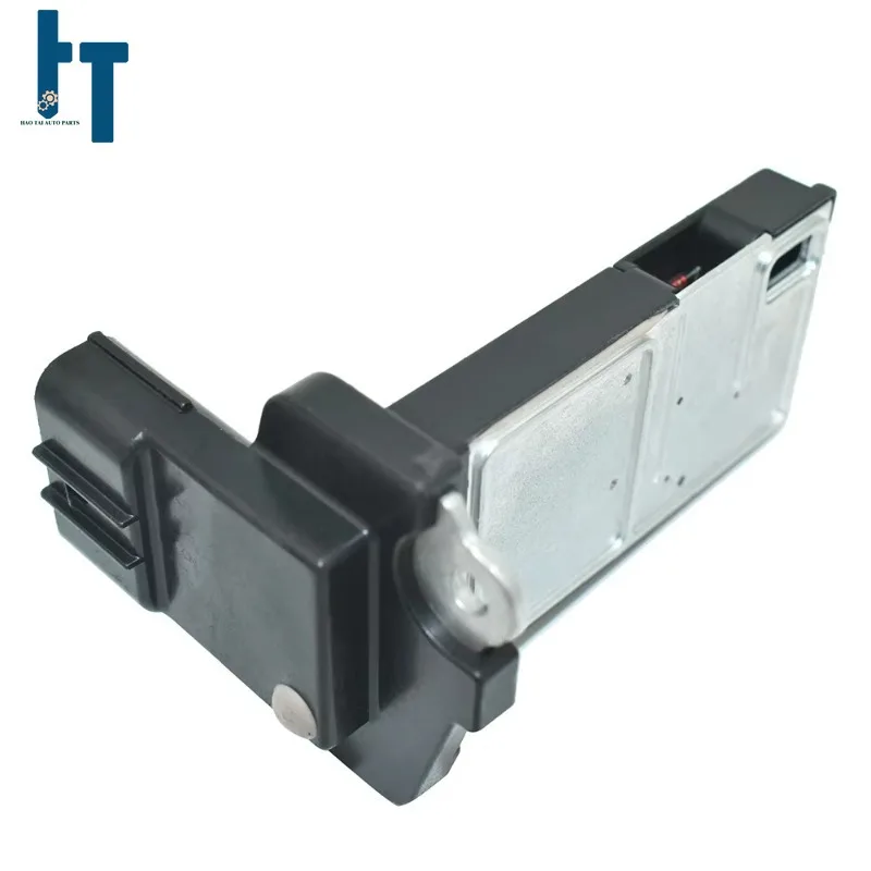 AFH70M-41C AFH70M41C AFH70M-41B 37980-RAD-L11 MAF Mass Air Flow Meter Sensor for Honda Civic Odyssey Accord
AFH70M-41C AFH70M41C AFH70M-41B 37980-RAD-L11 MAF Mass Air Flow Meter Sensor for Honda Civic Odyssey Accord