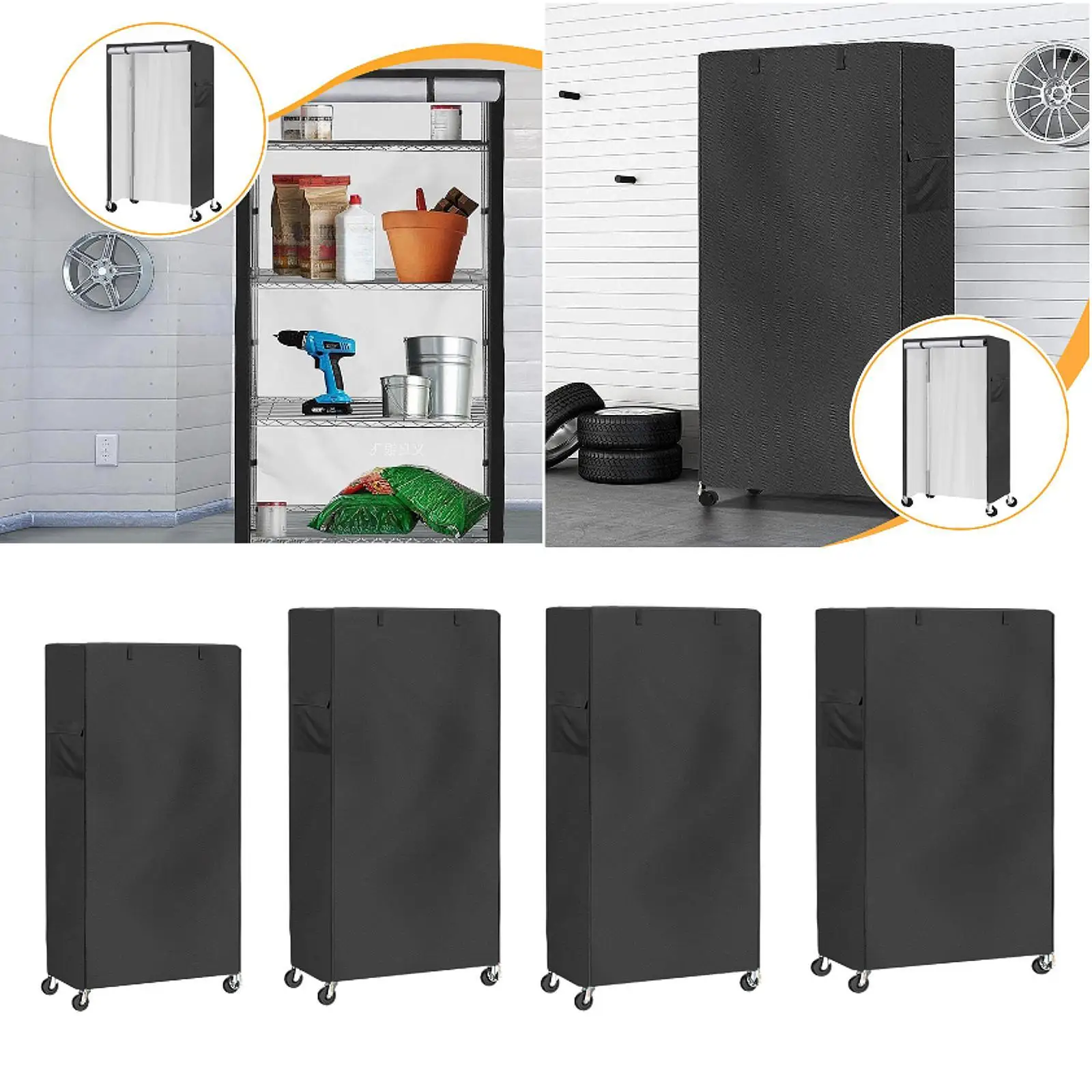 , Shelving Protector, Dustproof Storage Wire Rack Cover, Home Garage Office Storage Wire Shelf Protector
, Shelving Protector, Dustproof Storage Wire Rack Cover, Home Garage Office Storage Wire Shelf Protector