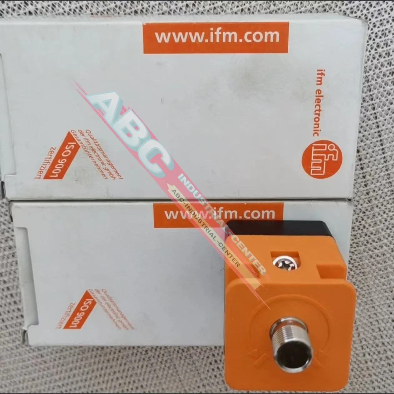 OF5022 Датчик PK6522 новый в коробке
OF5022 Датчик PK6522 новый в коробке