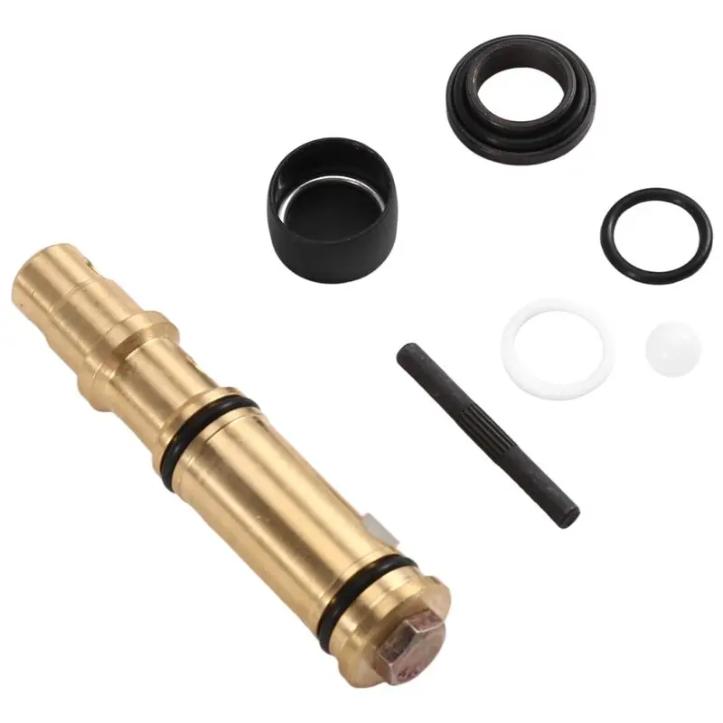 Ремкомплект наклонного насоса AB96-VOE 3092052, запасные части для грузовиков Volvo, детали для замены грузовых автомобилей
Ремкомплект наклонного насоса AB96-VOE 3092052, запасные части для грузовиков Volvo, детали для замены грузовых автомобилей