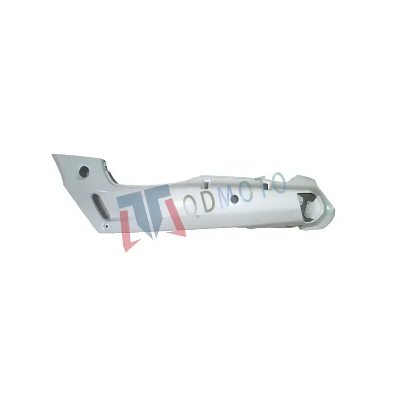 For Kawasaki ZZR400 1993-2007 Motorcycle Unpainted Rear Tail Side Cover ABS Injection Fairing ZZR400 1993-2007 Accessories/B
For Kawasaki ZZR400 1993-2007 Motorcycle Unpainted Rear Tail Side Cover ABS Injection Fairing ZZR400 1993-2007 Accessories/B