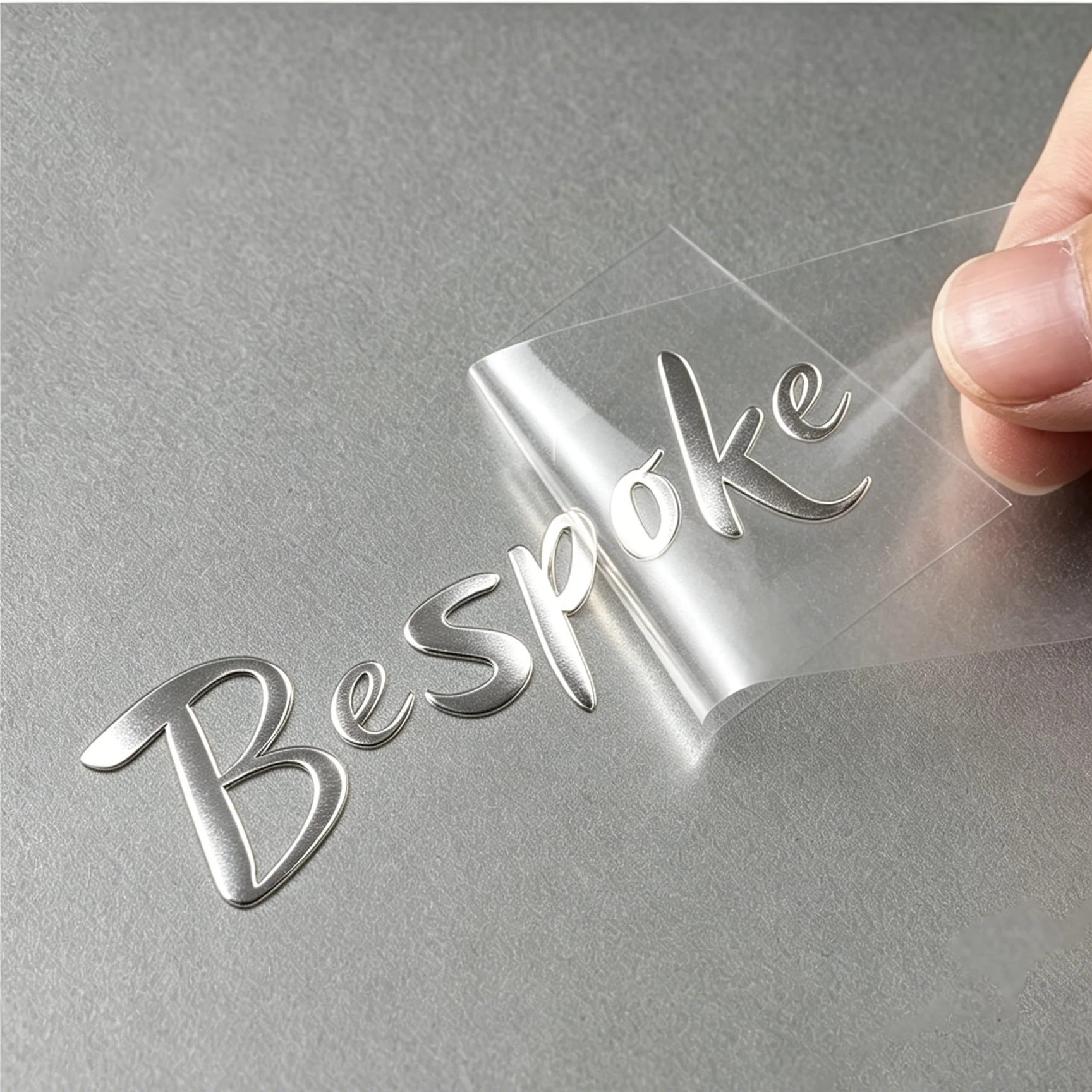 50PCS Custom Stickers Shiny Gold Foil Personalized Transfer Wraps 3D Logo UV Metal Silver Sticker Wedding Labels Company Brand
50PCS Custom Stickers Shiny Gold Foil Personalized Transfer Wraps 3D Logo UV Metal Silver Sticker Wedding Labels Company Brand