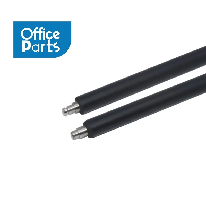 2шт. Ролик первичной зарядки OEM-качества AD02-7012 для Ricoh MP 4000 5000 5001 5002 4002 4001 MP5000 Зарядный ролик AD 027012
2шт. Ролик первичной зарядки OEM-качества AD02-7012 для Ricoh MP 4000 5000 5001 5002 4002 4001 MP5000 Зарядный ролик AD 027012