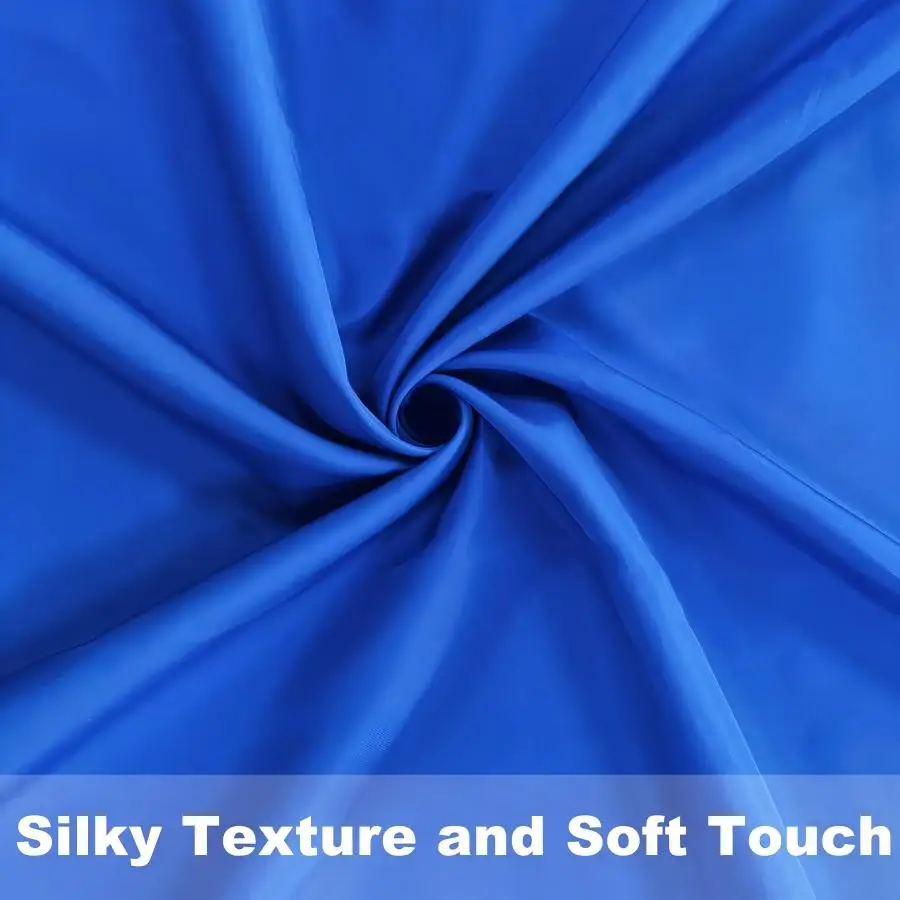 1pc Waterproof Beach Mat - Quick Drying Outdoor Picnic Mat for Travel, Camping, Hiking- Enjoy the Beach Without the Mess
1pc Waterproof Beach Mat - Quick Drying Outdoor Picnic Mat for Travel, Camping, Hiking- Enjoy the Beach Without the Mess