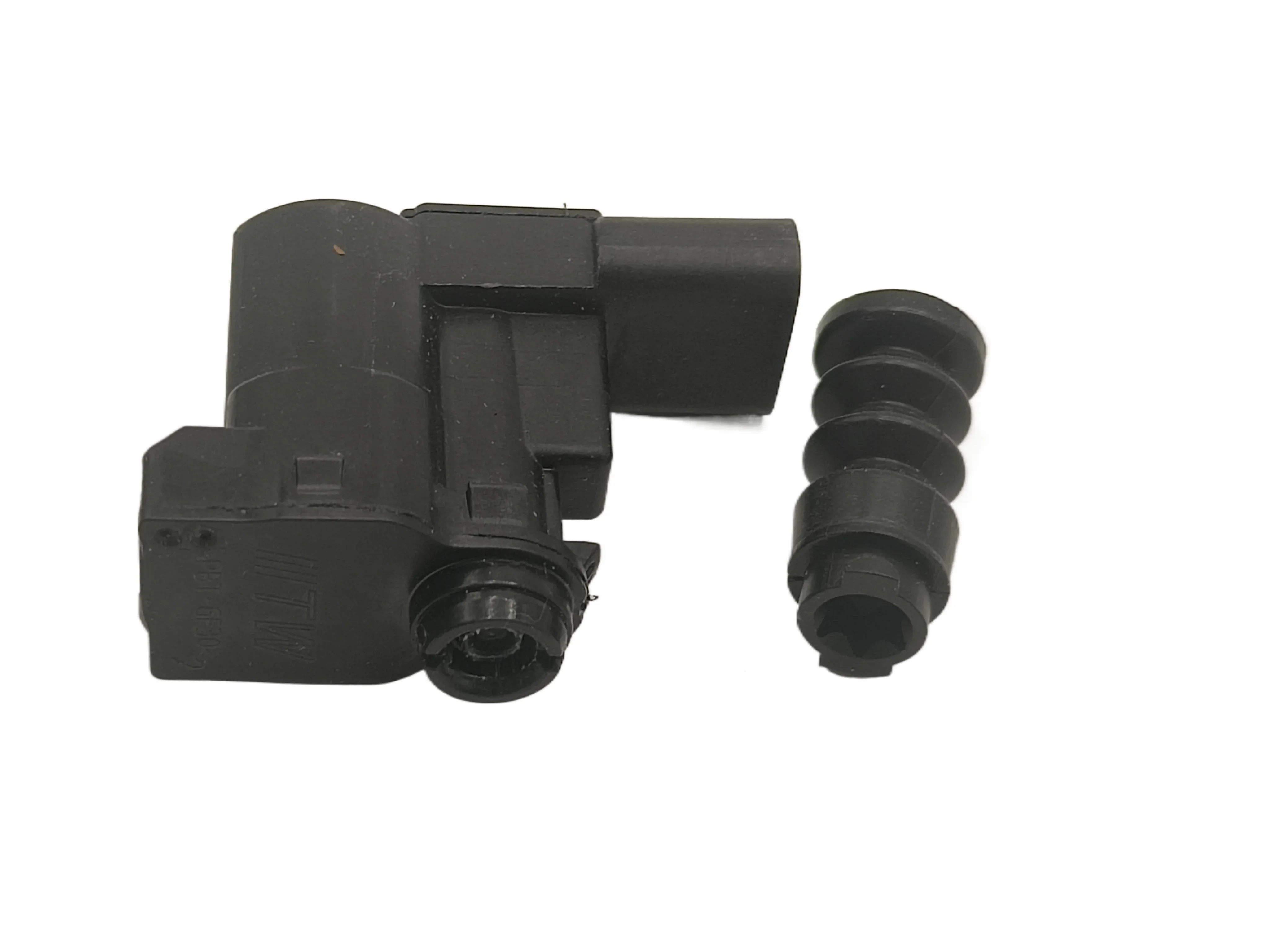 Original Fule Flap Lock Actuator Fit For Edge Galaxy Cap Motor Fp53220a20ab 59834902007 Fp53-220a20-ab Fp53-220a20-aa
Original Fule Flap Lock Actuator Fit For Edge Galaxy Cap Motor Fp53220a20ab 59834902007 Fp53-220a20-ab Fp53-220a20-aa