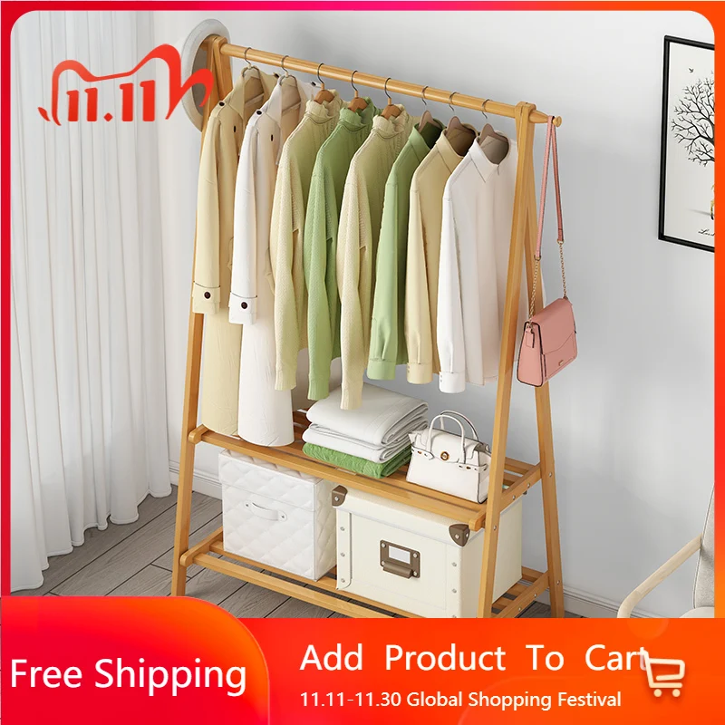 Filing Cabinets Wooden Modern Coat Racks Dress Open Floor Shoe Coat Racks Space Saving Storage Porte Manteau Trendy Furniture
Filing Cabinets Wooden Modern Coat Racks Dress Open Floor Shoe Coat Racks Space Saving Storage Porte Manteau Trendy Furniture