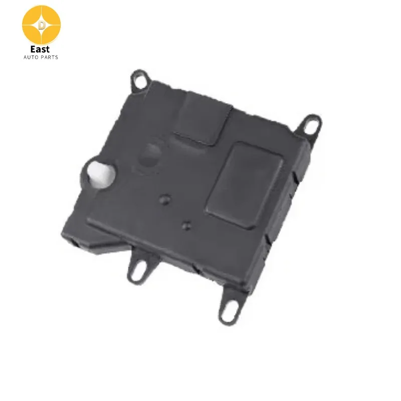 OEM 95VW-19E616-AD Car Heating Control Servo Motor for Ford Transit T12 T15 V347 V184 1995-2012
OEM 95VW-19E616-AD Car Heating Control Servo Motor for Ford Transit T12 T15 V347 V184 1995-2012