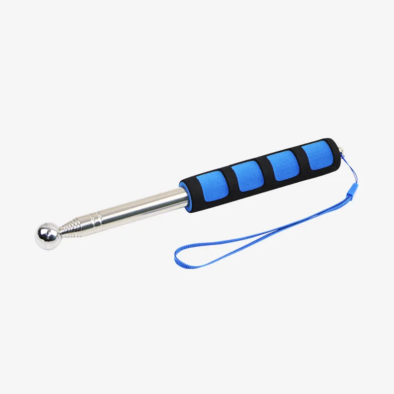 Empty Drum Hammer Inspection Rod Telescopic Empty Drum Hammer Toolbox Jewelry Hammer Plastic Hamme EDC Tool
Empty Drum Hammer Inspection Rod Telescopic Empty Drum Hammer Toolbox Jewelry Hammer Plastic Hamme EDC Tool